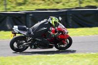BIKES 1663