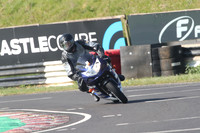 BIKES 0394