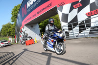 BIKES 0105