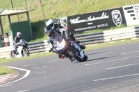 BIKES 0443