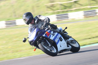 BIKES 0464
