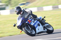 BIKES 0465