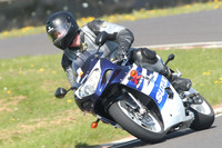 BIKES 0842