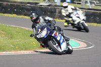 BIKES 0894