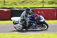 BIKES 1659