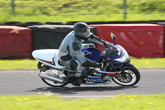 BIKES 1659