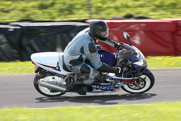 BIKES 1660