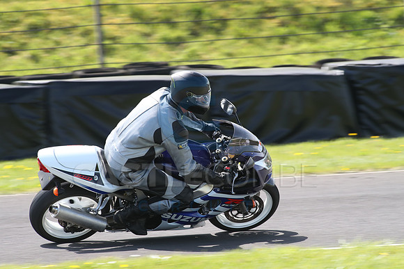 BIKES 1661