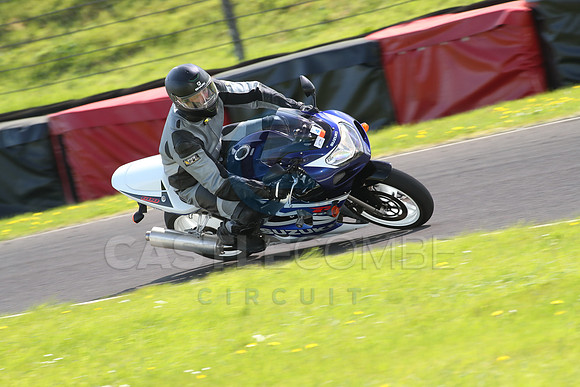 BIKES 1685