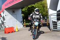 BIKES 0076