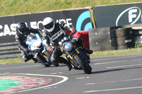 BIKES 0381