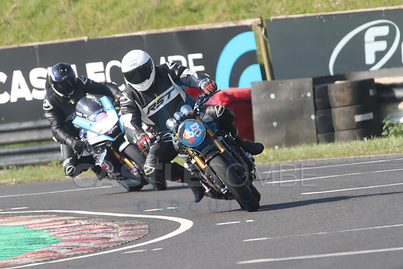 BIKES 0381