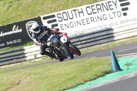 BIKES 0413