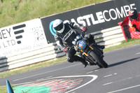 BIKES 0415