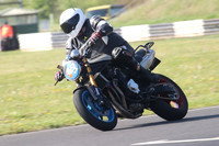 BIKES 0445
