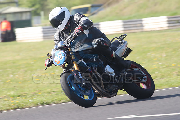 BIKES 0445