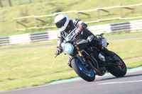 BIKES 0466