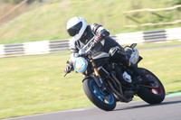 BIKES 0467