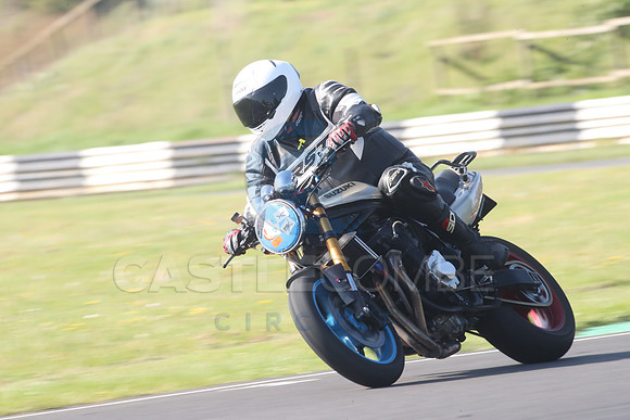 BIKES 0467