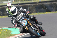 BIKES 0851