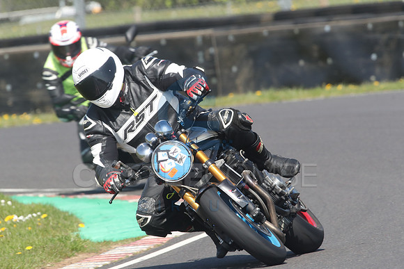 BIKES 0851