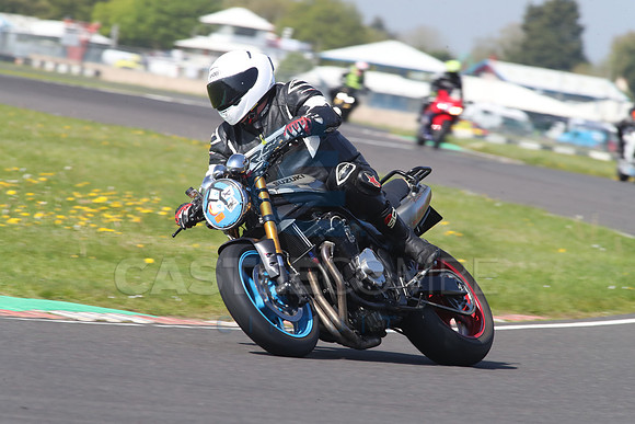 BIKES 1381