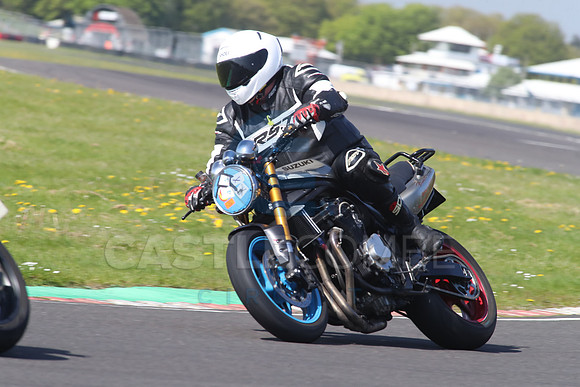BIKES 1364