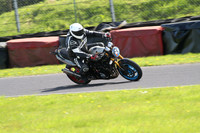 BIKES 1669