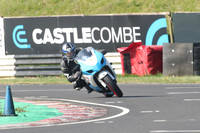 BIKES 0371