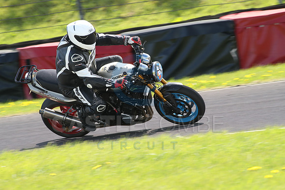 BIKES 1670