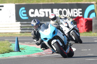 BIKES 0374