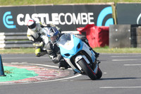 BIKES 0373