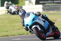 BIKES 0403