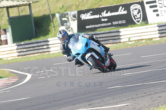 BIKES 0428