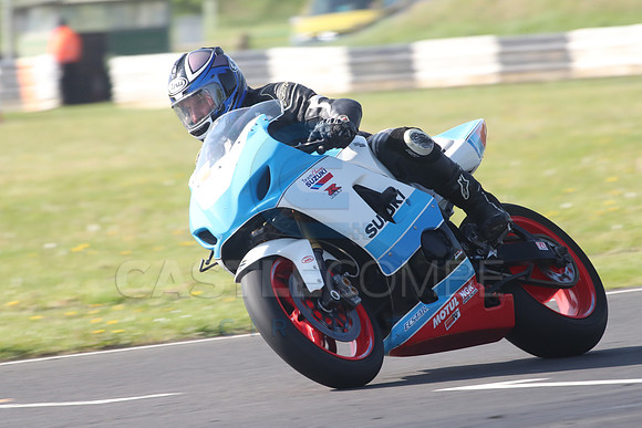 BIKES 0429
