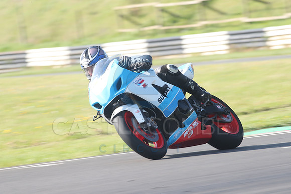 BIKES 0453
