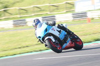 BIKES 0452