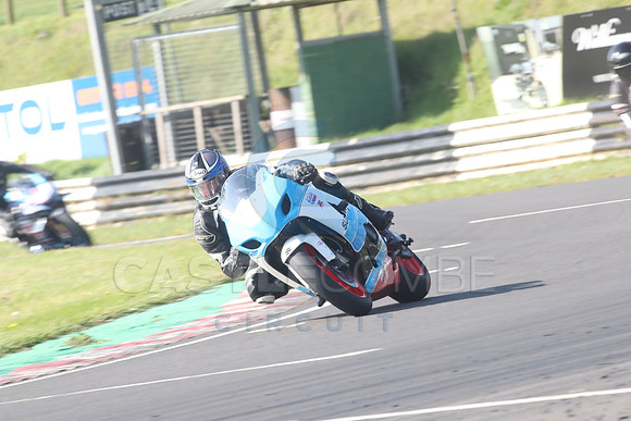 BIKES 0451