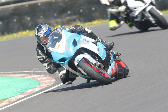 BIKES 0833