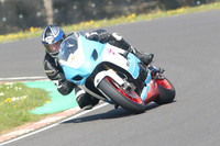 BIKES 0834