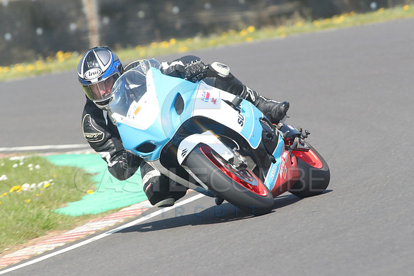 BIKES 0834