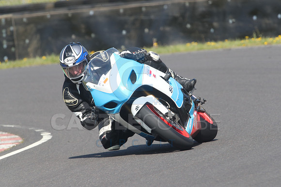BIKES 0863