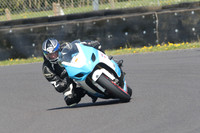 BIKES 0862