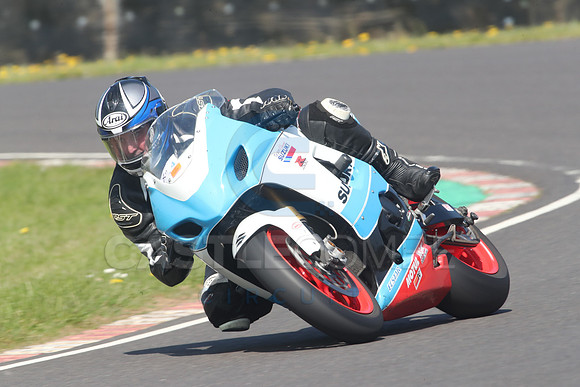 BIKES 0864