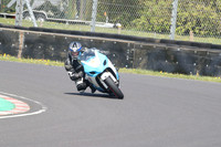 BIKES 0889
