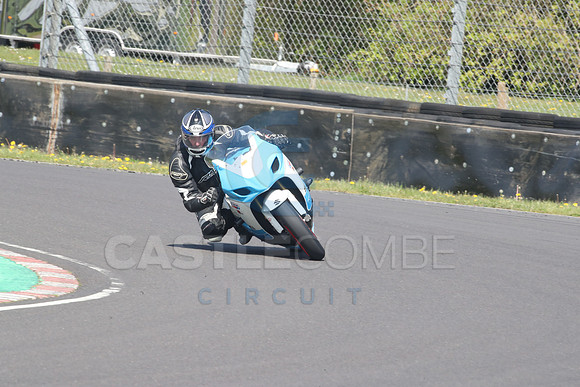 BIKES 0889