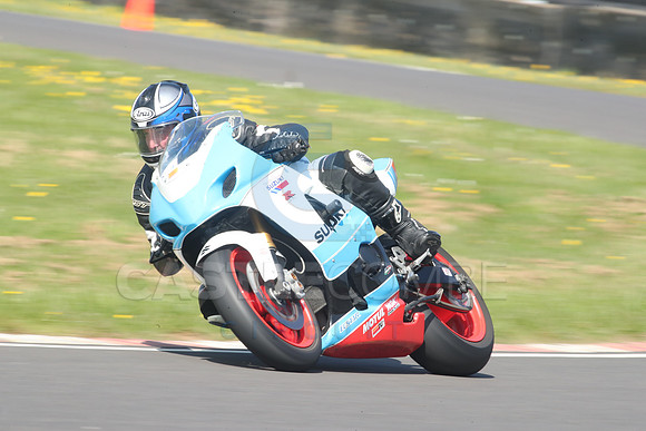 BIKES 0891
