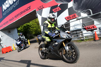 BIKES 0103
