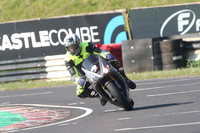 BIKES 0391