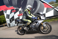 BIKES 0104